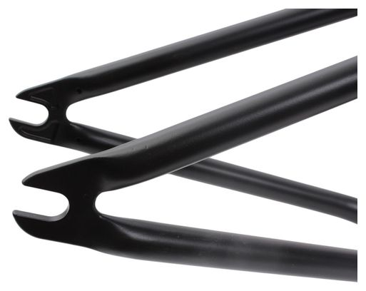 Cadre BMX KHE CENTRIX TT 20.75