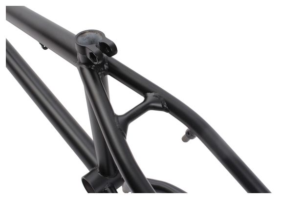 Cadre BMX KHE CENTRIX TT 20.75