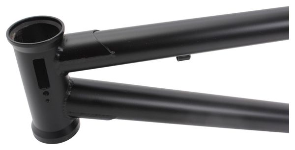 Cadre BMX KHE CENTRIX TT 20.75