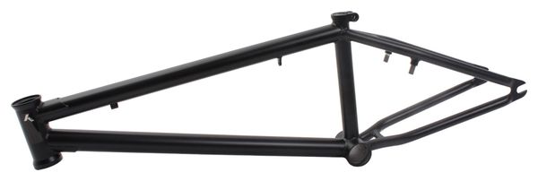 Cadre BMX KHE CENTRIX TT 20.75