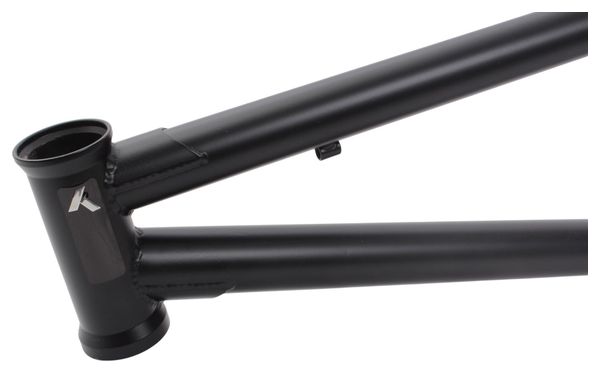 Cadre BMX KHE CENTRIX TT 20.75