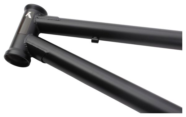 Cadre BMX KHE CENTRIX TT 20.75