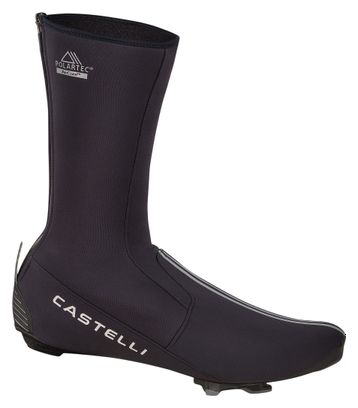 Castelli Estremo 2 Shoe Covers, Black