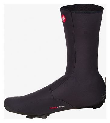Castelli Estremo 2 Shoe Covers, Black