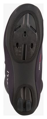 Castelli Estremo 2 Shoe Covers, Black