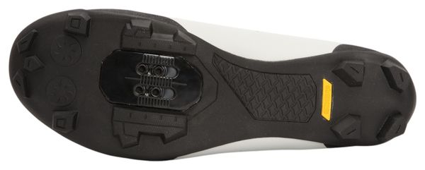 Coppia di scarpe Neatt Basalte Elite Gravel Grigie