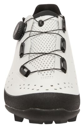 Coppia di scarpe Neatt Basalte Elite Gravel Grigie