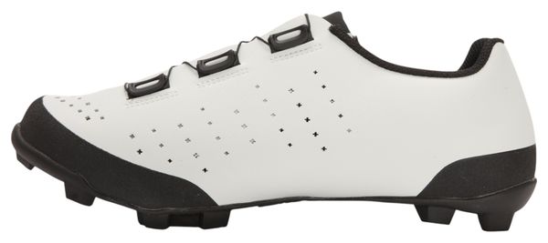 Coppia di scarpe Neatt Basalte Elite Gravel Grigie