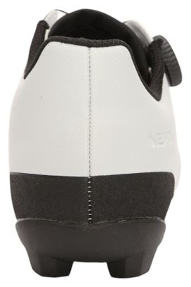 Coppia di scarpe Neatt Basalte Elite Gravel Grigie