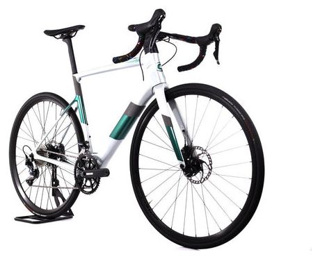 Produit reconditionné · Cannondale Supersix Evo Neo 2 - Vélo électrique | Très bon état