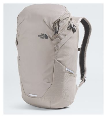 Zaino The North Face Kaban LTE Grigio
