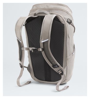 Zaino The North Face Kaban LTE Grigio