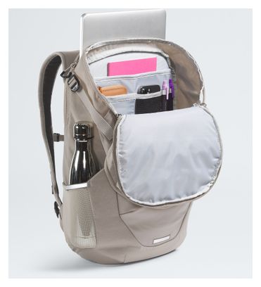 Zaino The North Face Kaban LTE Grigio