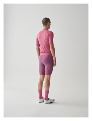 Maap Evade Pro Base 2.0 Maglia a maniche corte Viola