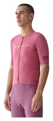 Maap Evade Pro Base 2.0 Maglia a maniche corte Viola