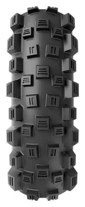 Vittoria E-Martello 29'' Tubeless Ready Graphene G2.0 Black tire