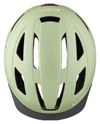 Cairn Clarke Khaki City Helm