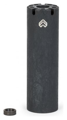 Peg Eclat Slot Machine 14mm inkl. 10mm Adapter Schwarz