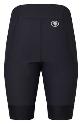 Endura Loop Korte Broek Zwart