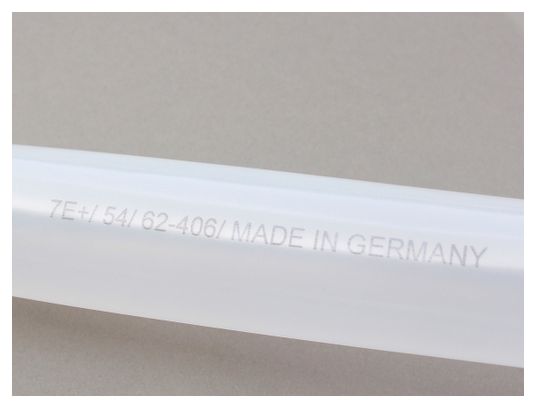 Chambre à air BMX Schwalbe Aerothan TPU 20 pouces Super Lite