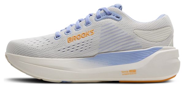 Nuova Brooks GHOST 15: Recensione Della Scarpa Running Uomo Donna