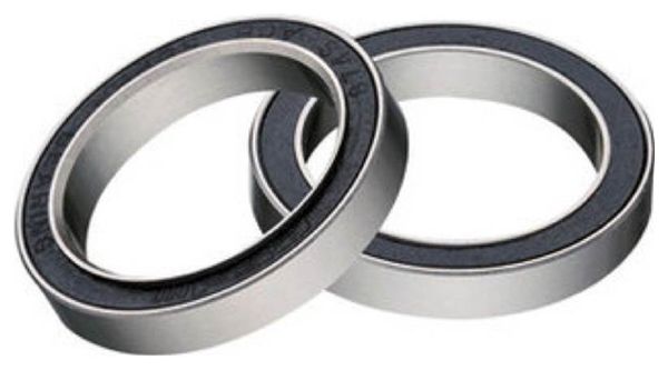 FSA MR139 Orbit Black Seal lager 1-1/8'' (eenheid)