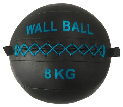 Wall Ball Sporti France 8kg