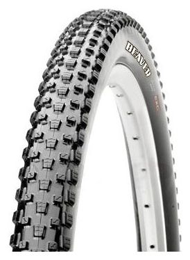 Maxxis Beaver MTB Tyre - 26x2.00 Foldable Dual TB69107100 