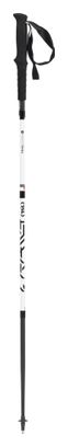 Bastones de trail TSL Outdoor Trail C4 Ultra Mid Shadow