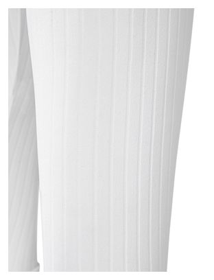 Chaussettes Orca Aero Blanc
