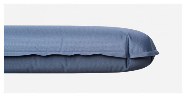 Mountain Equipment Aerostat Synthetic 7.0 Long Blue Insulation Matras