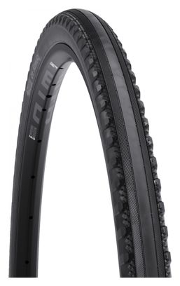 Neumático Gravel WTB ByWay 700c Tubeless Road Plus TCS Dual Compound