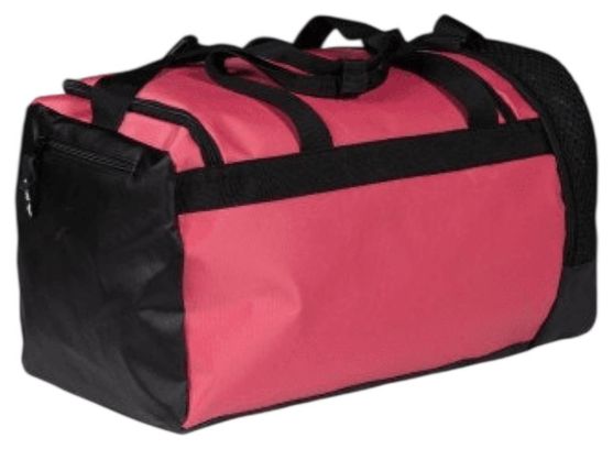 Borsa sportiva Arena All Set 40L Rosa