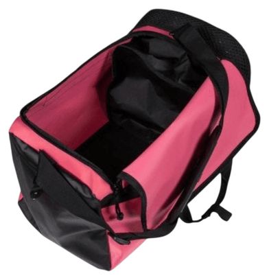 Borsa sportiva Arena All Set 40L Rosa