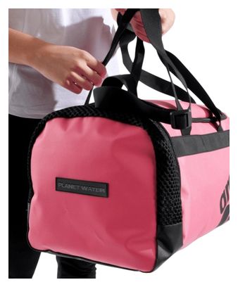 Borsa sportiva Arena All Set 40L Rosa