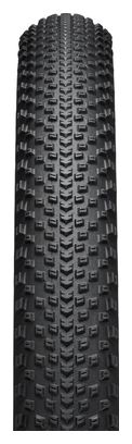 Pneumatico American Classic Wentworth 700 mm Gravel Tubeless Ready Pieghevole Stage 5S Armor Rubberforce G Brown Sidewall