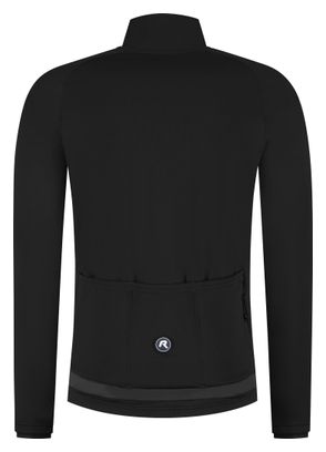 Veste de Cyclisme Hiver Homme Rogelli Essential II