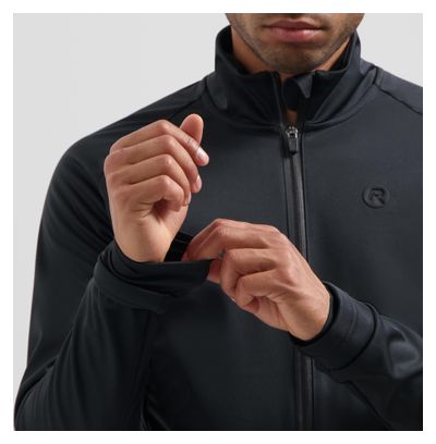 Veste de Cyclisme Hiver Homme Rogelli Essential II