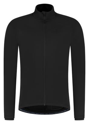 Veste de Cyclisme Hiver Homme Rogelli Essential II