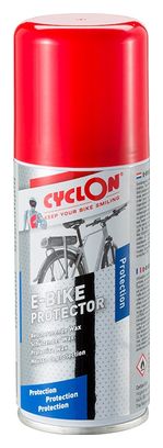 CYCLON Protecteur E-Bike - 100 Ml