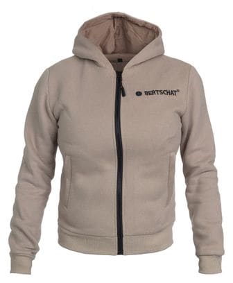 Veste Chauffante Femmes - PRO Beige