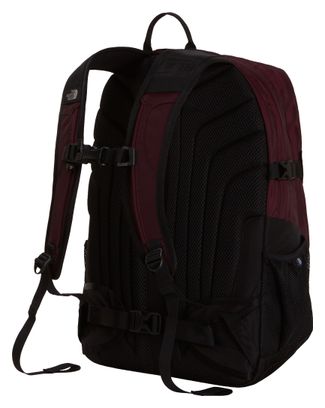 Sac à Dos The North Face Borealis Classic 29L Noir