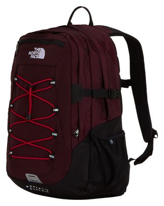 Sac à Dos The North Face Borealis Classic 29L Noir