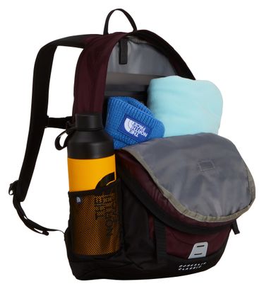 Sac à Dos The North Face Borealis Classic 29L Noir