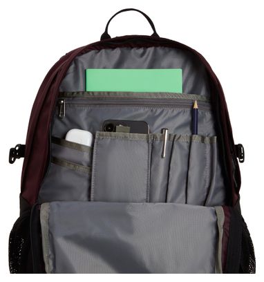 Sac à Dos The North Face Borealis Classic 29L Noir