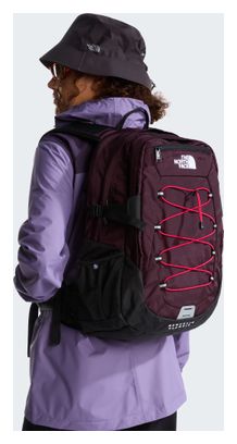 Sac à Dos The North Face Borealis Classic 29L Noir