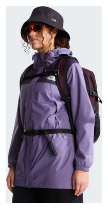 Sac à Dos The North Face Borealis Classic 29L Noir
