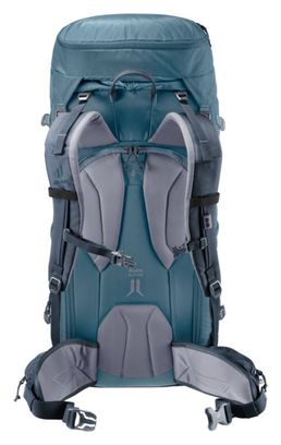 Sac de Randonnée Deuter Rise 34+ Bleu