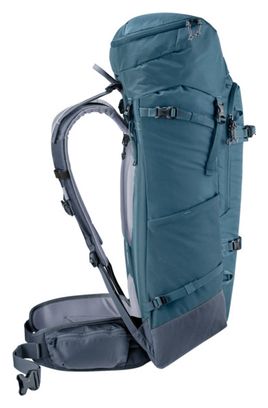 Sac de Randonnée Deuter Rise 34+ Bleu