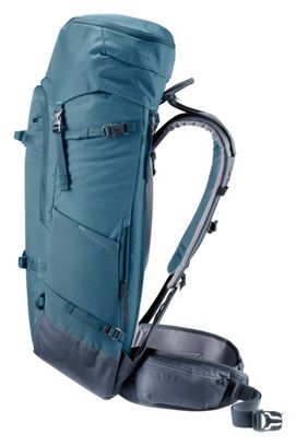 Sac de Randonnée Deuter Rise 34+ Bleu